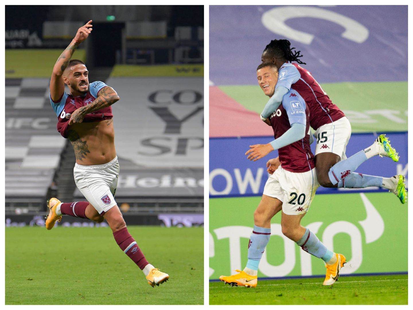 个动作都可 个动作都可