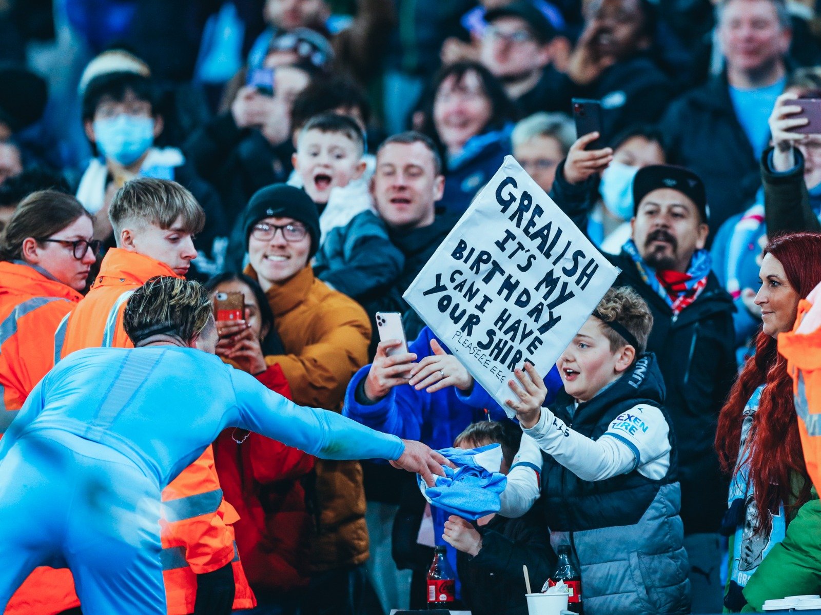 何能够产生 何能够产生