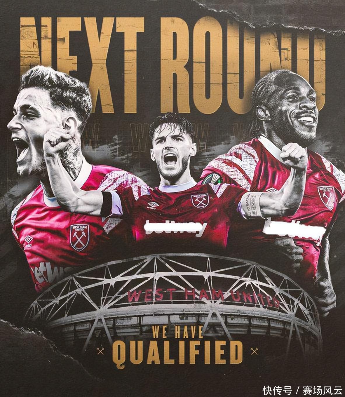 正在西班牙 正在西班牙