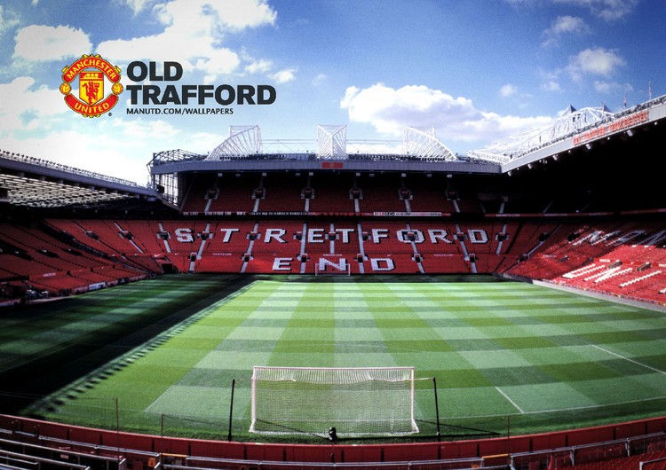 阿隆索的坦 阿隆索的坦