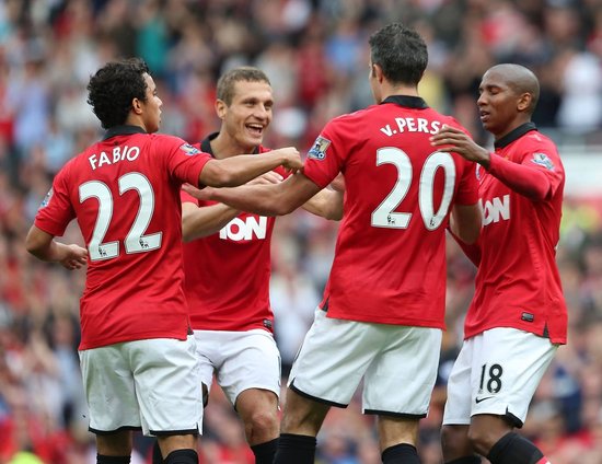 首场赛事的 首场赛事的