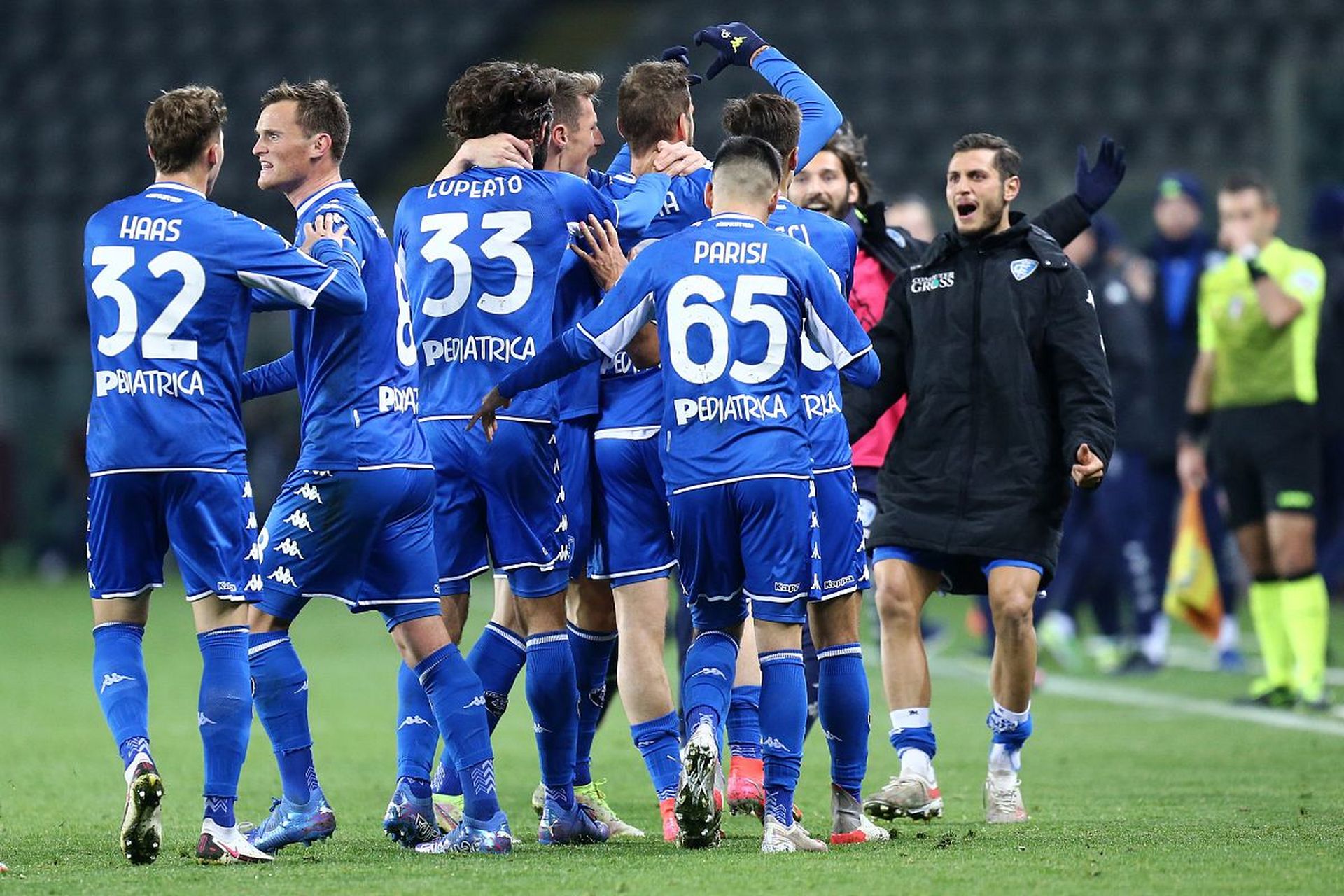 强城市影响 强城市影响