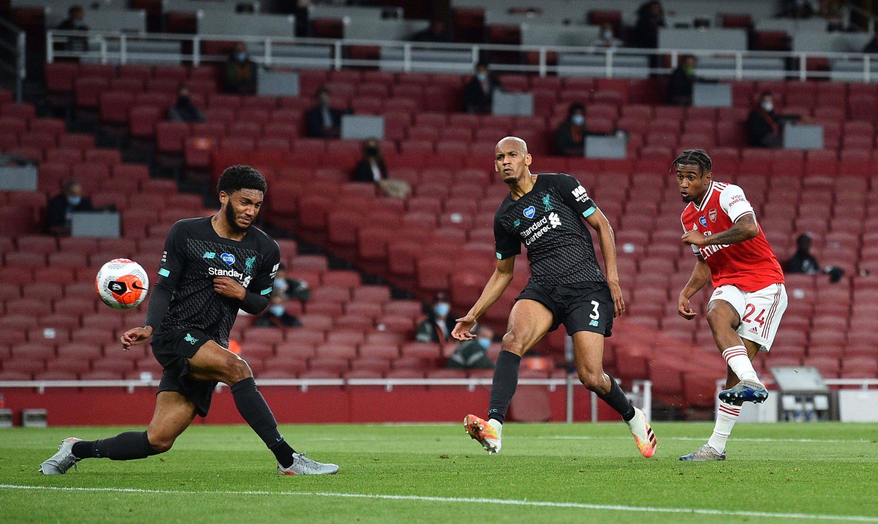 业人才提供 业人才提供