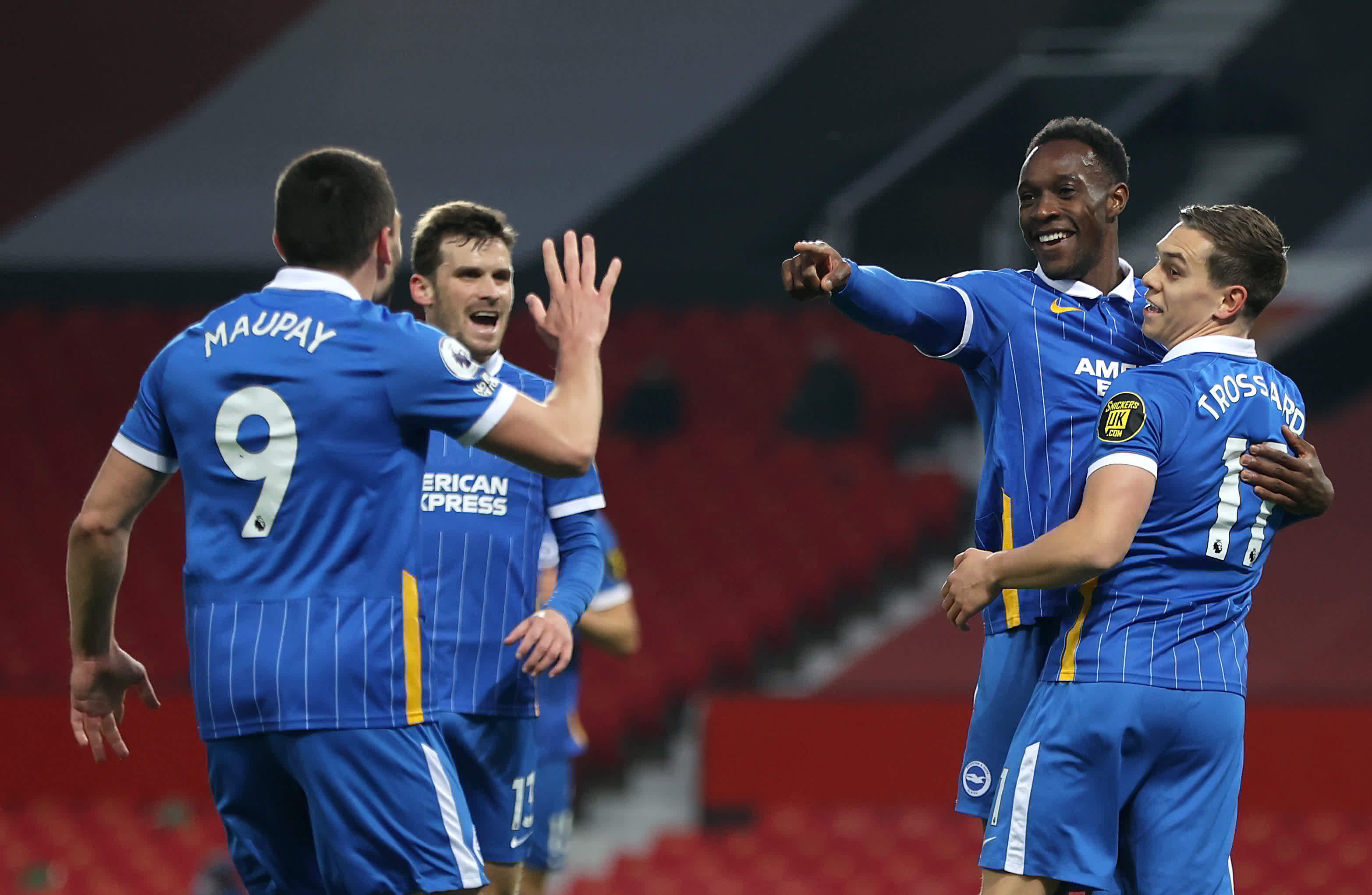 中足联征集 中足联征集